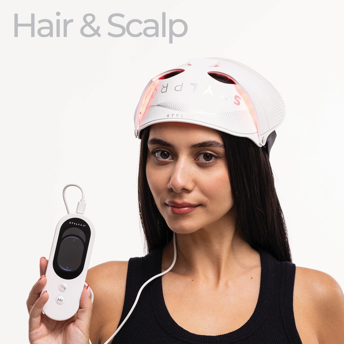 Professional Face Care Bundle