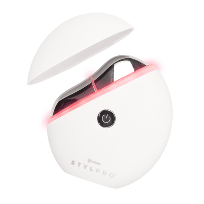 Heated LED Electric Gua Sha